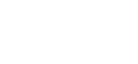 Logo Löwenapotheke